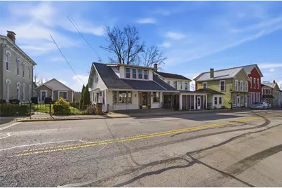 92 N Main Street, Waynesville, OH 45068 - Photo 54