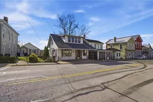 92 N Main St, Waynesville, OH 45068 - Photo 54