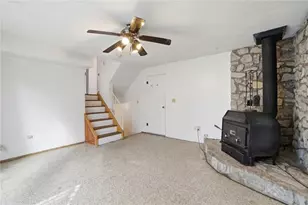 8943 Monsanto Dr, Springfield Township, OH 45231 - Photo 22