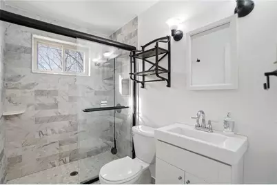 8943 Monsanto Drive, Springfield Township, OH 45231 - Photo 16