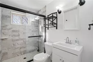 8943 Monsanto Dr, Springfield Township, OH 45231 - Photo 16