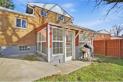 8943 Monsanto Drive, Springfield Township, OH 45231 - Photo 30