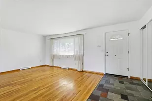 8943 Monsanto Dr, Springfield Township, OH 45231 - Photo 6