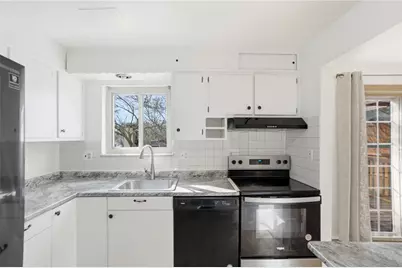 8943 Monsanto Drive, Springfield Township, OH 45231 - Photo 10