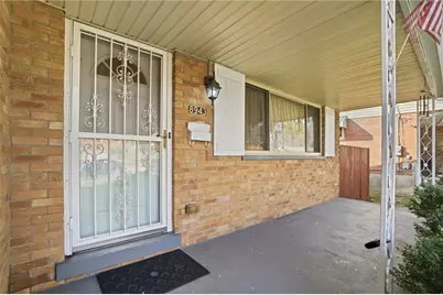 8943 Monsanto Drive, Springfield Township, OH 45231 - Photo 4