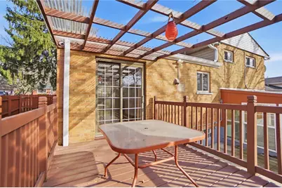 8943 Monsanto Drive, Springfield Township, OH 45231 - Photo 34