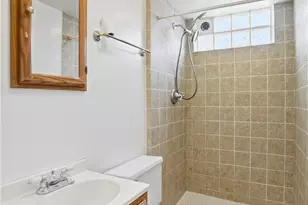 8943 Monsanto Dr, Springfield Township, OH 45231 - Photo 28