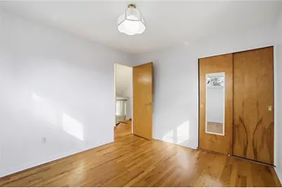 8943 Monsanto Drive, Springfield Township, OH 45231 - Photo 20