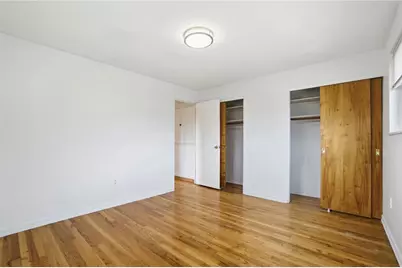 8943 Monsanto Drive, Springfield Township, OH 45231 - Photo 14