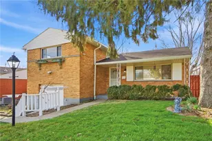 8943 Monsanto Dr, Springfield Township, OH 45231 - Photo 2