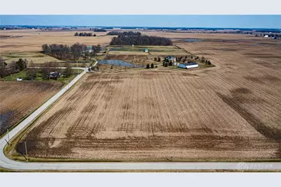 00 Hornbeam Road #00, Sabina, OH 45169 - Photo 2