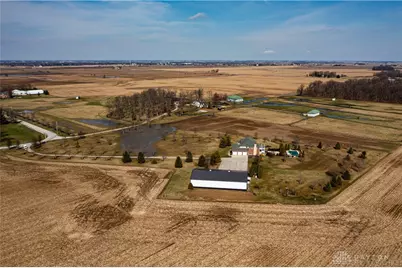 00 Hornbeam Road #00, Sabina, OH 45169 - Photo 4