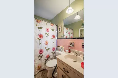 2288 Lido Place, Dayton, OH 45420 - Photo 12