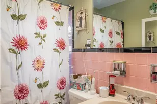 2288 Lido Pl, Dayton, OH 45420 - Photo 12