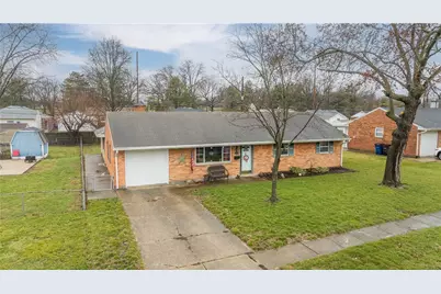 2288 Lido Place, Dayton, OH 45420 - Photo 2