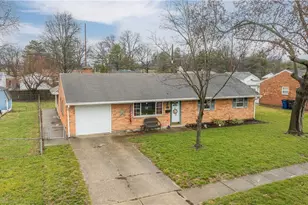 2288 Lido Pl, Dayton, OH 45420 - Photo 2