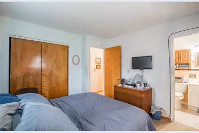 2288 Lido Place, Dayton, OH 45420 - Photo 16