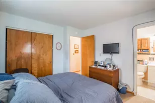 2288 Lido Pl, Dayton, OH 45420 - Photo 16