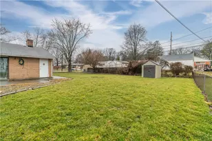 2288 Lido Pl, Dayton, OH 45420 - Photo 20