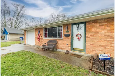 2288 Lido Place, Dayton, OH 45420 - Photo 4