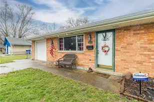 2288 Lido Pl, Dayton, OH 45420 - Photo 4