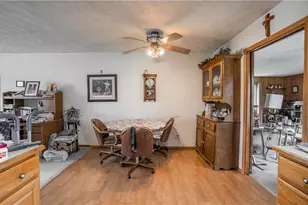 2288 Lido Pl, Dayton, OH 45420 - Photo 6