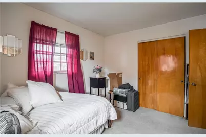 2288 Lido Place, Dayton, OH 45420 - Photo 10