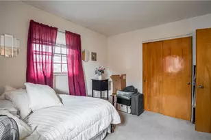 2288 Lido Pl, Dayton, OH 45420 - Photo 10