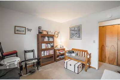 2288 Lido Place, Dayton, OH 45420 - Photo 14