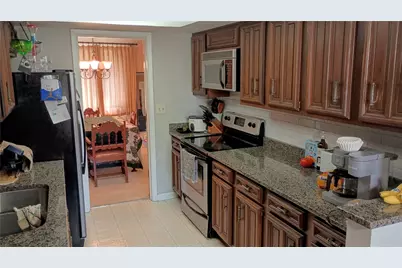 7648 E Von Dette Circle, Centerville, OH 45459 - Photo 6
