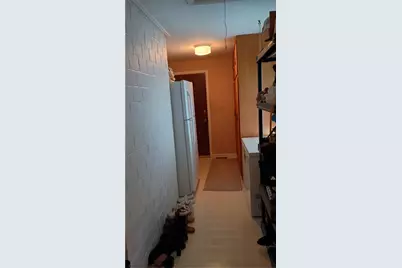 7648 E Von Dette Circle, Centerville, OH 45459 - Photo 12