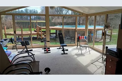 7648 E Von Dette Circle, Centerville, OH 45459 - Photo 2