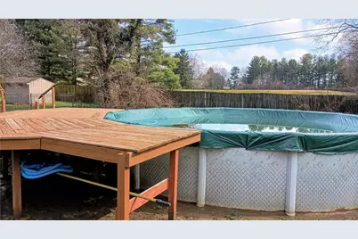 7648 E Von Dette Circle, Centerville, OH 45459 - Photo 26