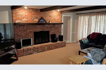 7648 E Von Dette Circle, Centerville, OH 45459 - Photo 28