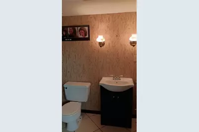 7648 E Von Dette Circle, Centerville, OH 45459 - Photo 24