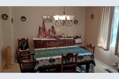 7648 E Von Dette Circle, Centerville, OH 45459 - Photo 4