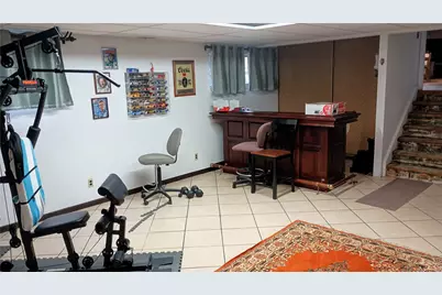 7648 E Von Dette Circle, Centerville, OH 45459 - Photo 10