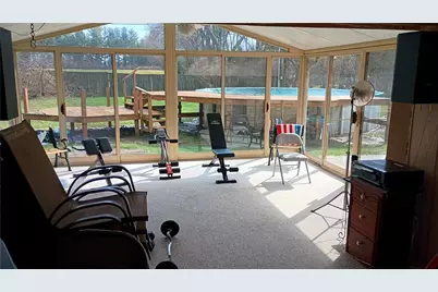 7648 E Von Dette Circle, Centerville, OH 45459 - Photo 20