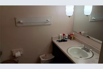 7648 E Von Dette Circle, Centerville, OH 45459 - Photo 22