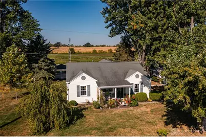 1599 Garringer Road, Jamestown Vlg, OH 45335 - Photo 72