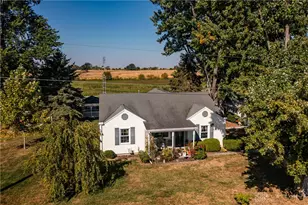 1599 Garringer Rd, Jamestown Vlg, OH 45335 - Photo 72