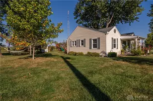 1599 Garringer Rd, Jamestown Vlg, OH 45335 - Photo 36