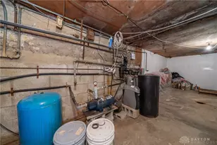 1599 Garringer Rd, Jamestown Vlg, OH 45335 - Photo 32