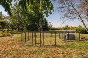 1599 Garringer Rd, Jamestown Vlg, OH 45335 - Photo 40