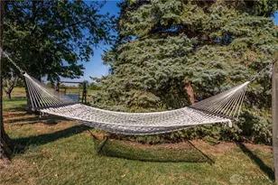 1599 Garringer Rd, Jamestown Vlg, OH 45335 - Photo 38