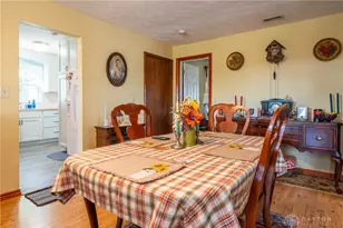 1599 Garringer Rd, Jamestown Vlg, OH 45335 - Photo 10