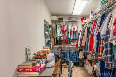 1599 Garringer Road, Jamestown Vlg, OH 45335 - Photo 20