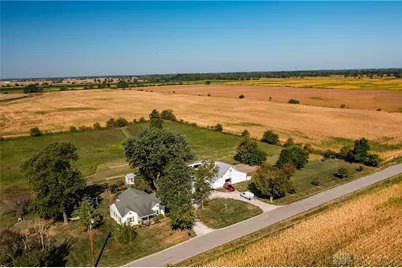 1599 Garringer Road, Jamestown Vlg, OH 45335 - Photo 62