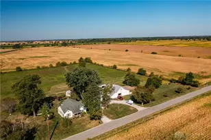 1599 Garringer Rd, Jamestown Vlg, OH 45335 - Photo 62