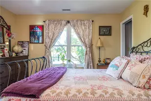 1599 Garringer Rd, Jamestown Vlg, OH 45335 - Photo 16